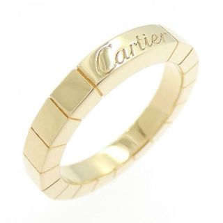 カルティエ(Cartier)のカルティエ ラニエール リング(リング(指輪))