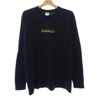 シュプリーム(Supreme)のシュプリーム SUPREME Tシャツ(シャツ)
