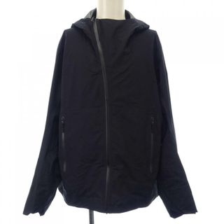 アークテリクス(ARC'TERYX)のアークテリクスヴェイランス ARC'TERYX VEILANCE ジャケット(テーラードジャケット)
