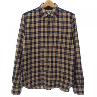 eye JUNYA WATANABE M シャツ(シャツ)
