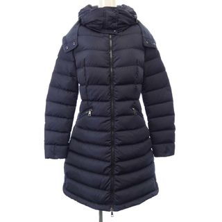モンクレール(MONCLER)のモンクレール MONCLER ダウンコート(その他)