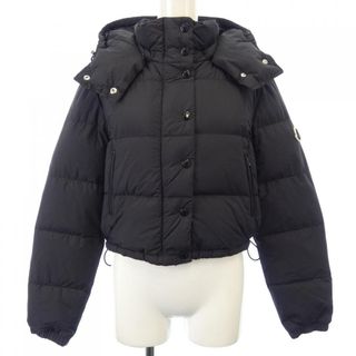 モンクレール(MONCLER)のモンクレール MONCLER ダウンジャケット(テーラードジャケット)