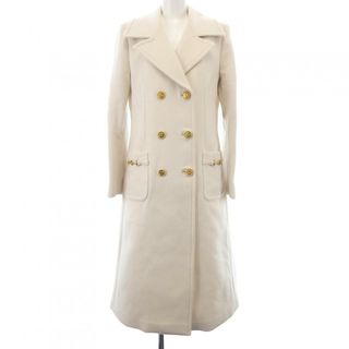 グッチ(GUCCI)のグッチ GUCCI コート(その他)