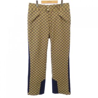 グッチ(GUCCI)のグッチ GUCCI パンツ(その他)