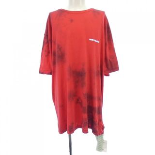 オフホワイト(Off-White)のオフホワイト OFF-WHITE Tシャツ(シャツ)