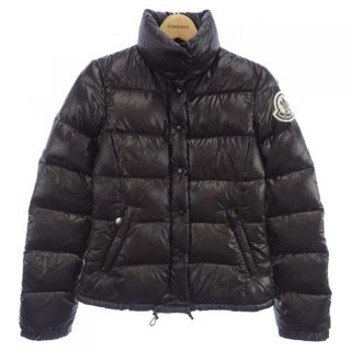 モンクレール(MONCLER)のモンクレール MONCLER ダウンジャケット(テーラードジャケット)