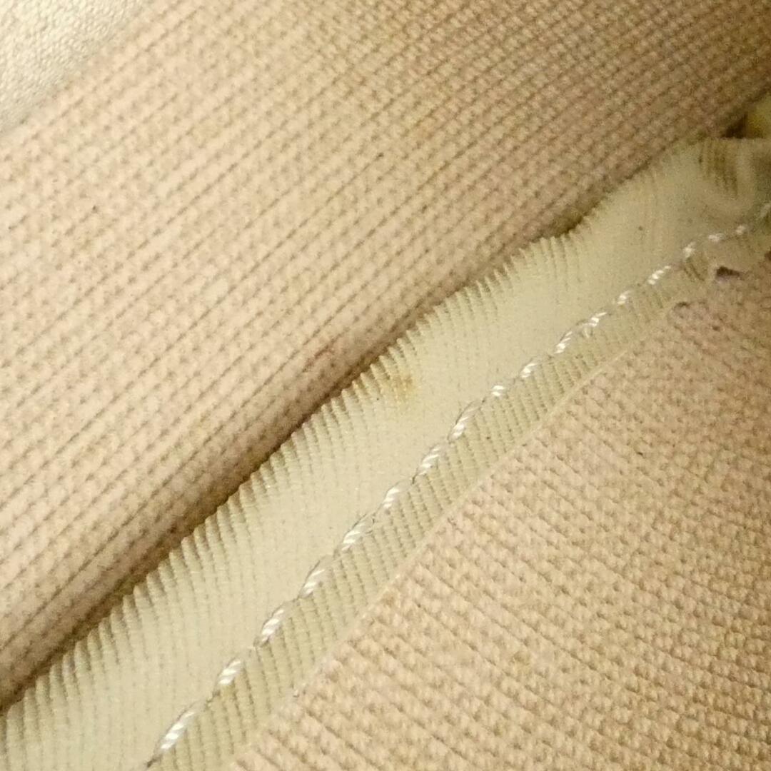 LOUIS VUITTON(ルイヴィトン)のルイヴィトン モノグラム リポーター 28cm M45254 ショルダーバッグ レディースのバッグ(ショルダーバッグ)の商品写真