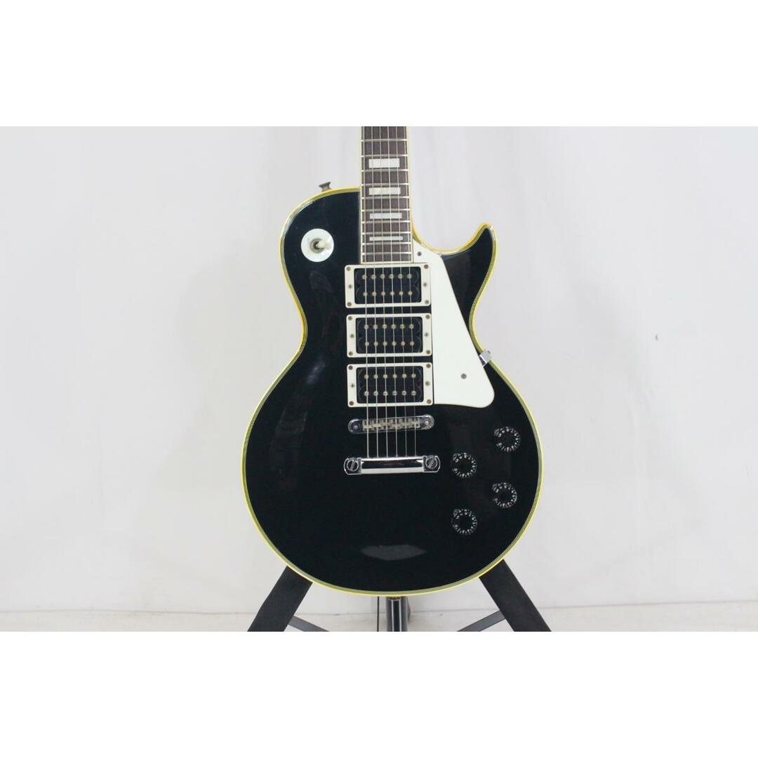 ＡＲＩＡ　ＰＲＯ　ＩＩ　　ＬＰ－６００Ｂ 楽器のギター(エレキギター)の商品写真