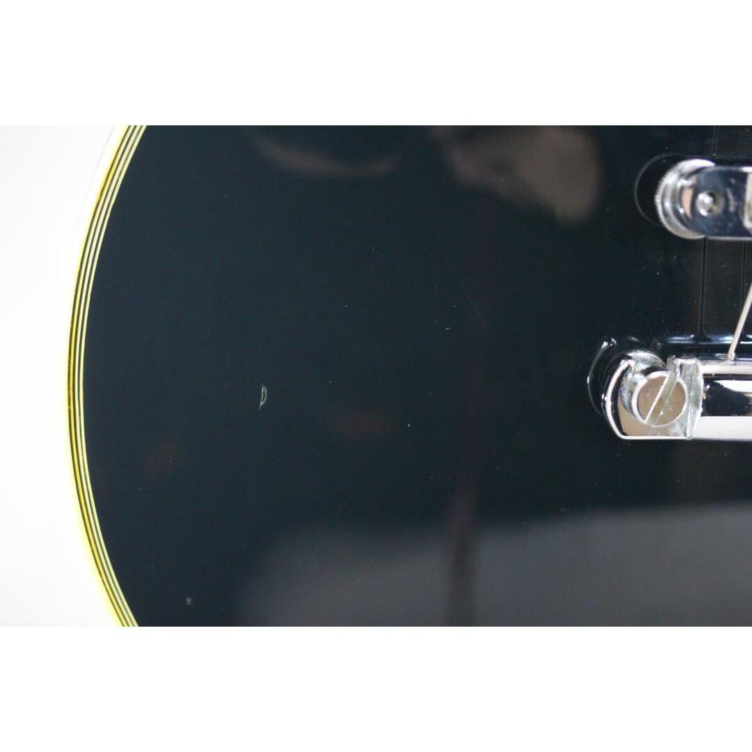 ＡＲＩＡ　ＰＲＯ　ＩＩ　　ＬＰ－６００Ｂ 楽器のギター(エレキギター)の商品写真