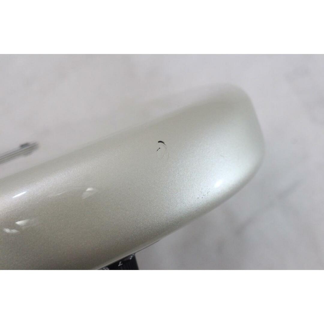 Fender(フェンダー)のＡＭＥＲＩＣＡＮ　ＤＥＬＵＸＥ　ＦＡＴ　ＳＴＲＡＴＯＣＡＳＴＥＲ 楽器のギター(エレキギター)の商品写真