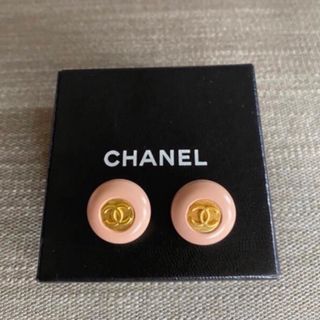 シャネル(CHANEL)のシャネル　CHANEL   ボタン　No.11(各種パーツ)
