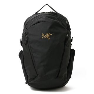 アークテリクス(ARC'TERYX)のARC'TERYX / MANTIS 26 アークテリクスリュック(リュック/バックパック)