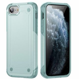 【カバー】iPhone SE3 用 ケース 第3世代 iPhone SE2 / (その他)