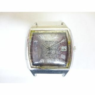 グランドセイコー(Grand Seiko)の天303/ GRAND SEIKO グランドセイコー GS 自動巻 (腕時計(アナログ))