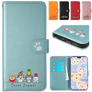 【カバー】Kedic for iPhone se ケース 第2世代 第3世代 手(その他)