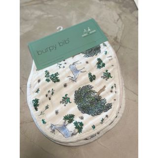 ⭐︎新品⭐︎エイデン&アネイスタイ