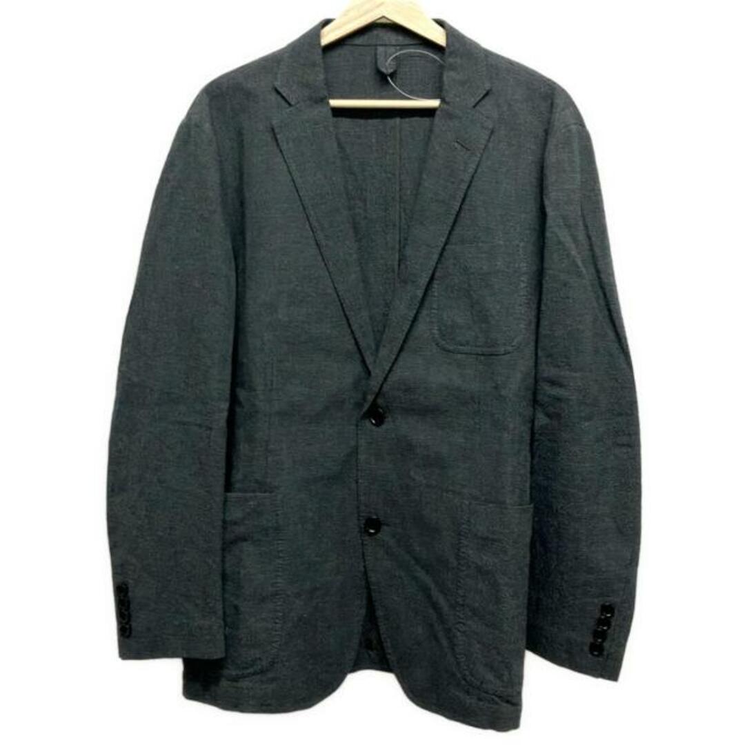 BURBERRYLONDON ジャケット Burberry LONDON(バーバリーロンドン) ジャケット サイズL