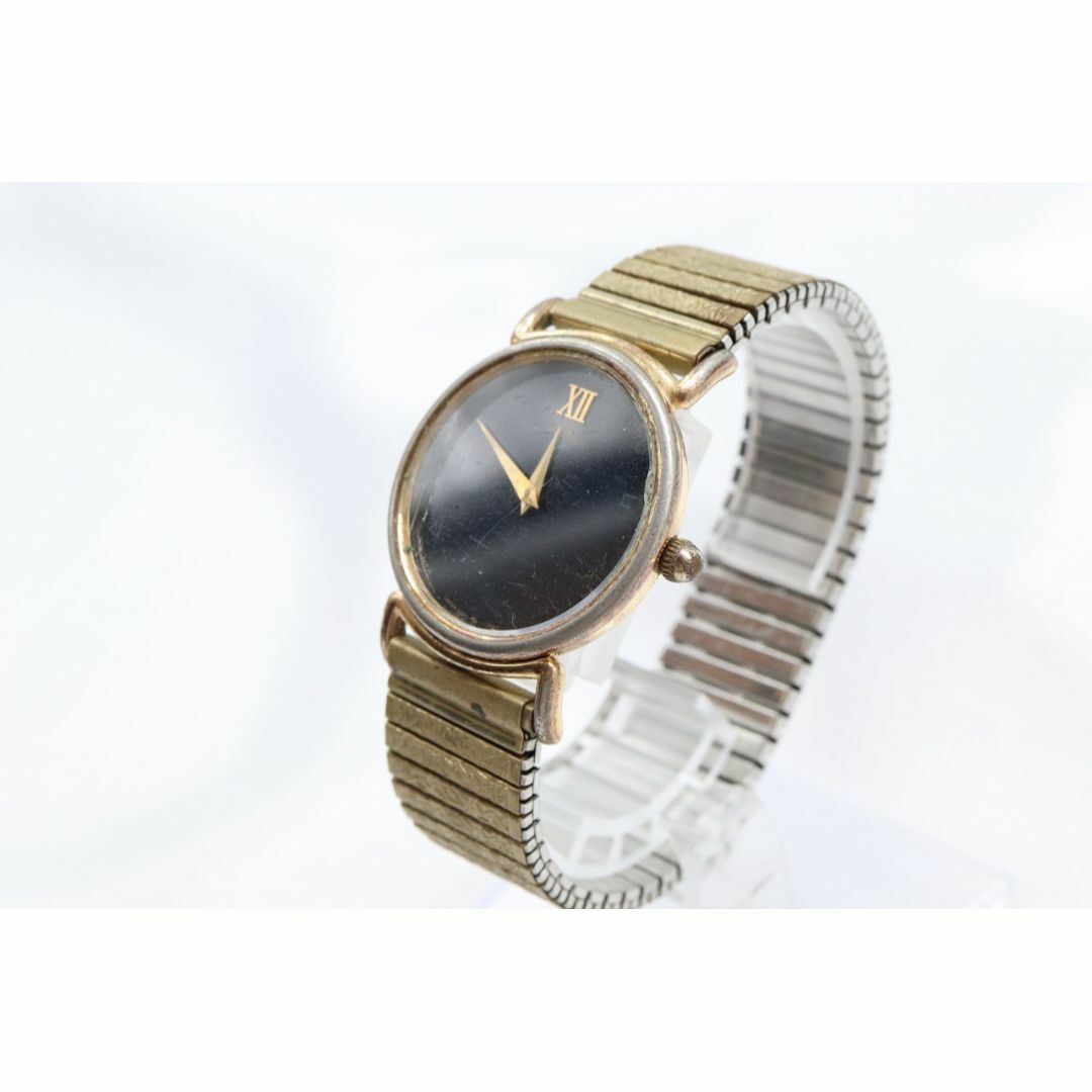 SEIKO(セイコー)の【W261-67】★腕周り細い★動作品 セイコー ２針 手巻き 腕時計 メンズの時計(腕時計(アナログ))の商品写真
