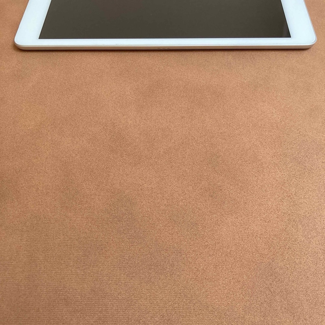 iPad(アイパッド)の565【早い者勝ち】電池良好☆iPad7 第7世代 128GB SIMフリー☆ スマホ/家電/カメラのPC/タブレット(タブレット)の商品写真