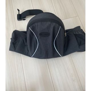 copertaヒップシート