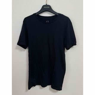 アルマーニエクスチェンジ　Tシャツ　サイズS