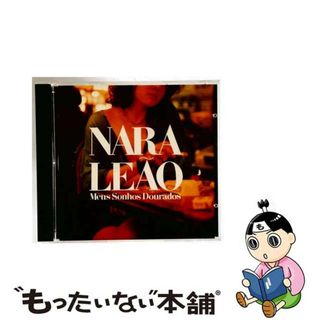 【中古】 あこがれ/ＣＤ/32PD-452(K-POP/アジア)