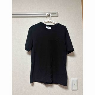 Ami Paris Tシャツ 