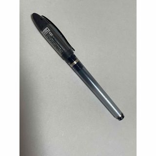 ユニボール　FANTHOM 0.5 ボールペン　文房具　消せるボールペン