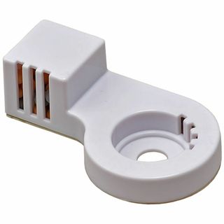 アピックス APIX 加湿器【SHIZUKU(1.5L)】用抗菌カートリッジ A