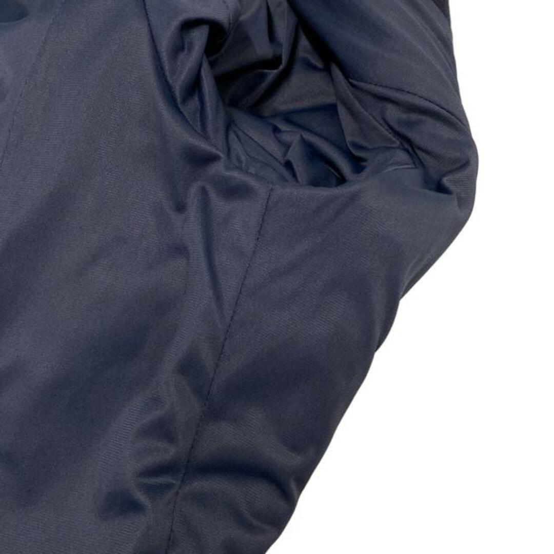 Rose Tiara - Rose Tiara(ローズティアラ) ジャケット サイズ46