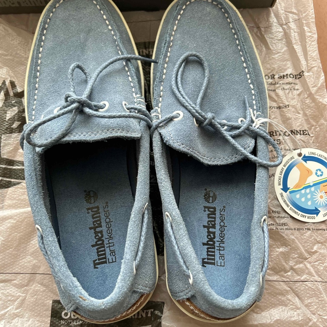 Timberland(ティンバーランド)のTimberland メンズの靴/シューズ(ブーツ)の商品写真