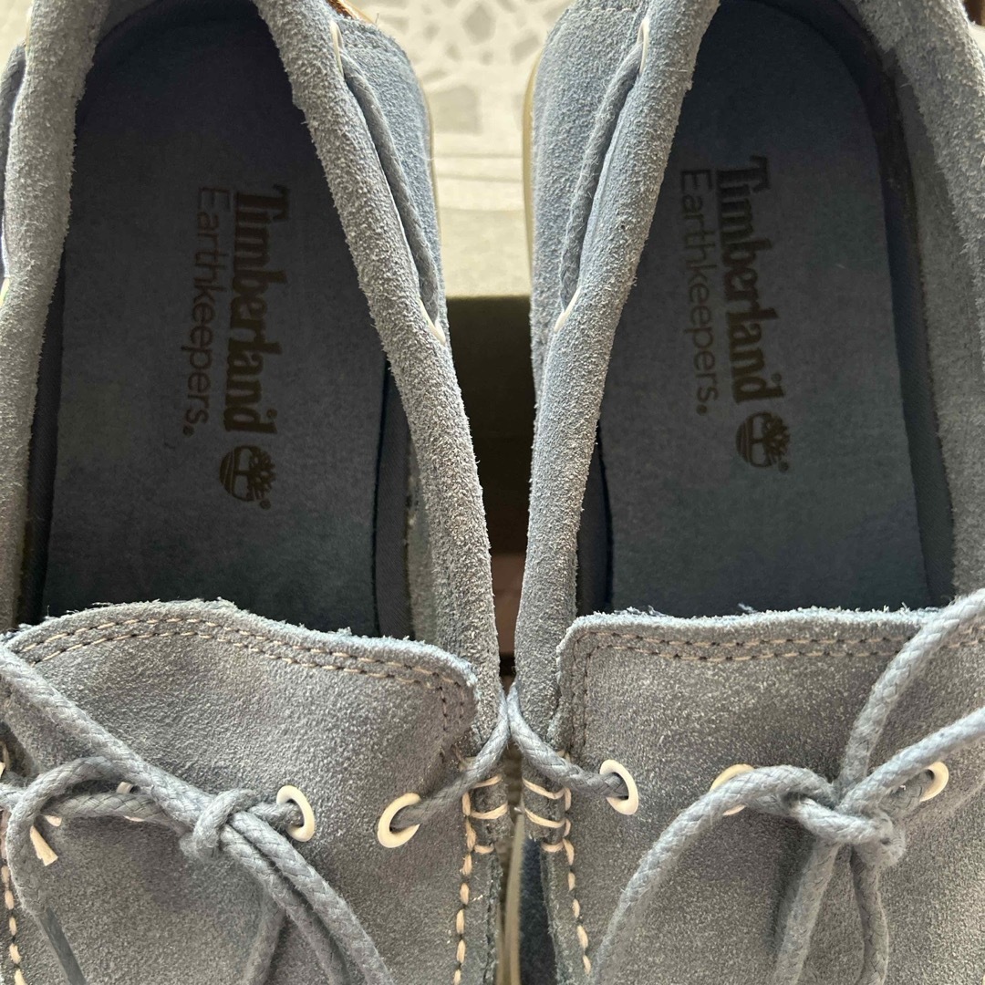 Timberland(ティンバーランド)のTimberland メンズの靴/シューズ(ブーツ)の商品写真