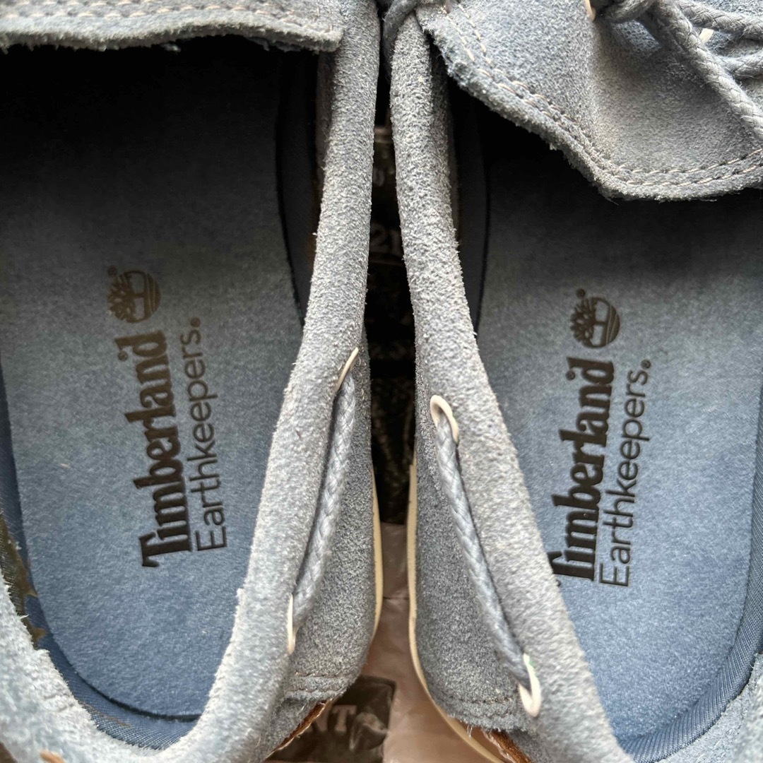 Timberland(ティンバーランド)のTimberland メンズの靴/シューズ(ブーツ)の商品写真
