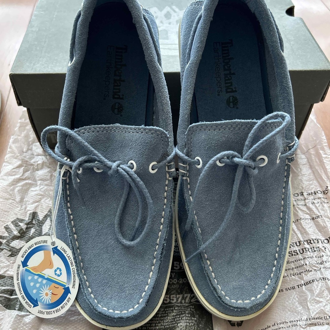 Timberland(ティンバーランド)のTimberland メンズの靴/シューズ(ブーツ)の商品写真