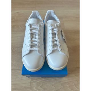 STAN SMITH LUX 27cm スニーカー