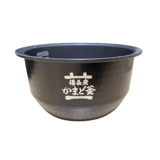 炊飯器の内釜 TOSHIBA