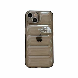 【カバー】ディズニーノートひよこは北鶏顔電話ケース For iphone 11 (その他)