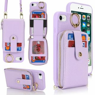 【カバー】for iPhone SE 2022 / Se 2020 / 8 / (その他)
