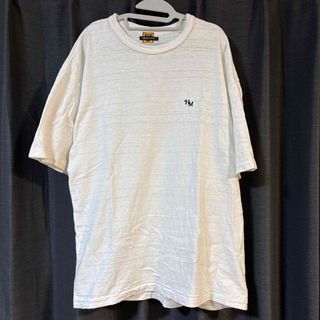 HUMAN MADE - ヒューマンメイド　Tシャツ