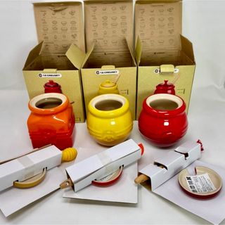 明太子さま専用
