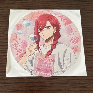 ブルーロック ツリービレッジ