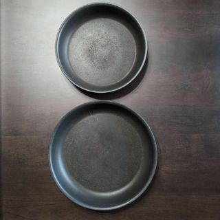 T-fal / フライパン 2 枚セット