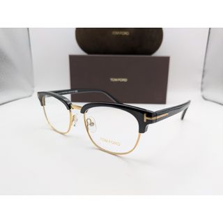 トムフォード(TOM FORD)の新品未使用品 トムフォード TOMFORD サングラス(サングラス/メガネ)