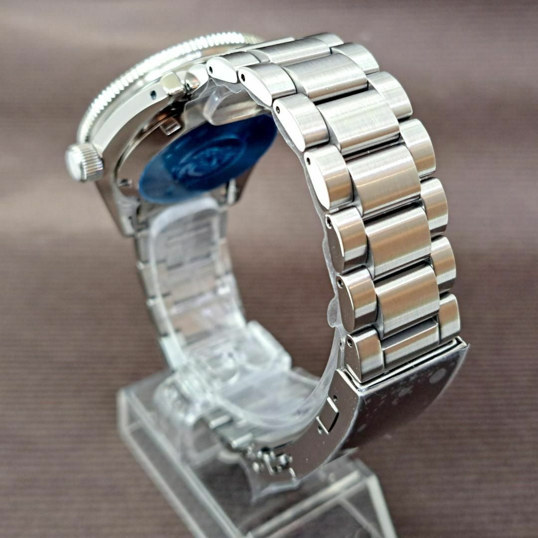 SEIKO(セイコー)の【新品】 セイコー SEIKO プロスペックス SBDC205 激レア 限定品！ メンズの時計(腕時計(アナログ))の商品写真