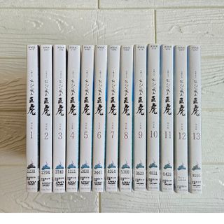 NHK大河ドラマ　直虎　dvd　レンタル(TVドラマ)