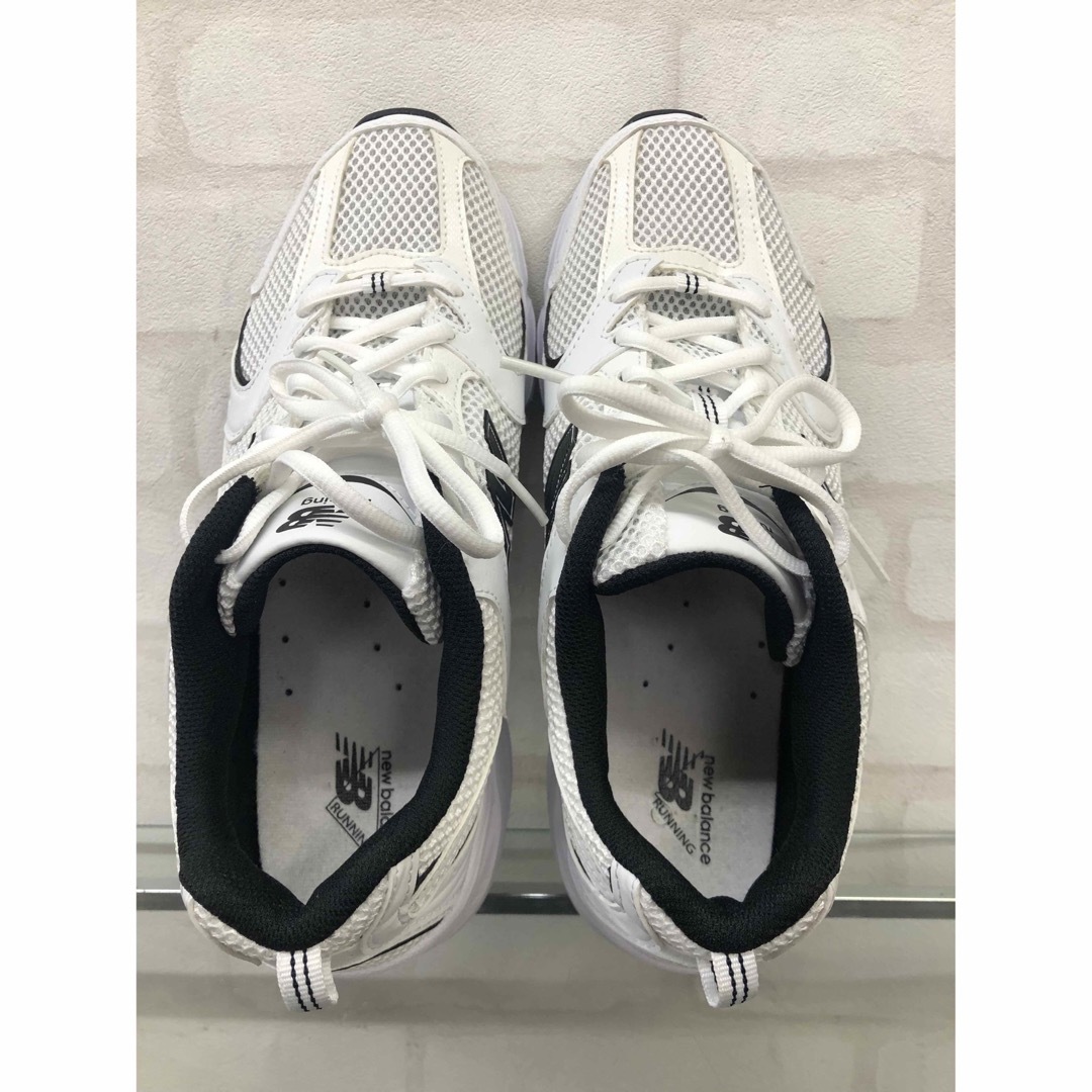 New Balance(ニューバランス)のNew Balance ニューバランス MR530 メンズの靴/シューズ(スニーカー)の商品写真
