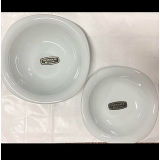DAIMARU ペア食器