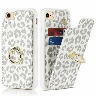 【カバー】【Hamany】 iphone se ケース 第三世代 第二世代 ip(その他)