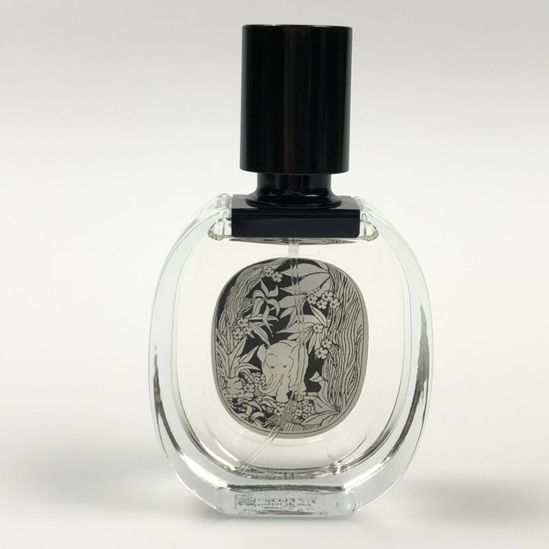 【姫路東店】 中古 香水 タムダオ オードトワレ 50ml 【134】 コスメ/美容の香水(その他)の商品写真