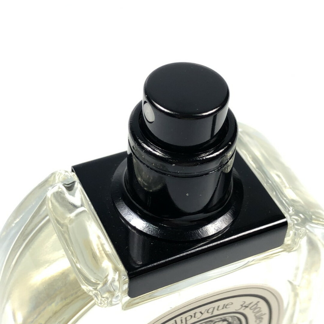 【姫路東店】 中古 香水 タムダオ オードトワレ 50ml 【134】 コスメ/美容の香水(その他)の商品写真